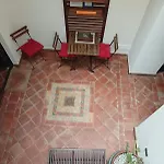Luna 3*