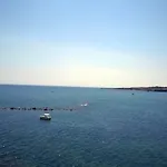 Luna 3* Сиракузы