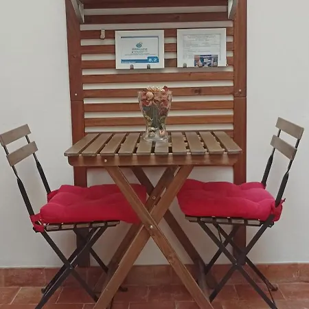 Gasthof Luna