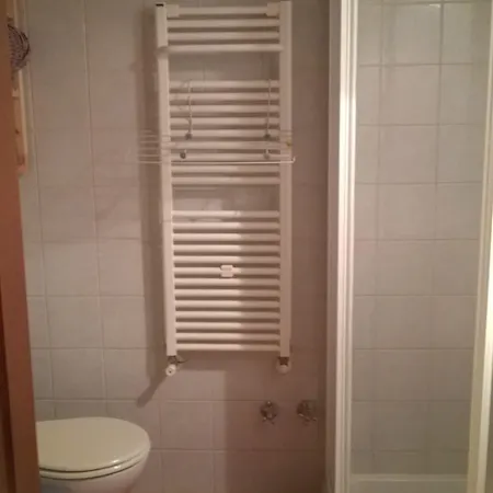 Gasthof Luna 3*