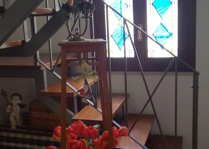 Luna 3* シラクーサ