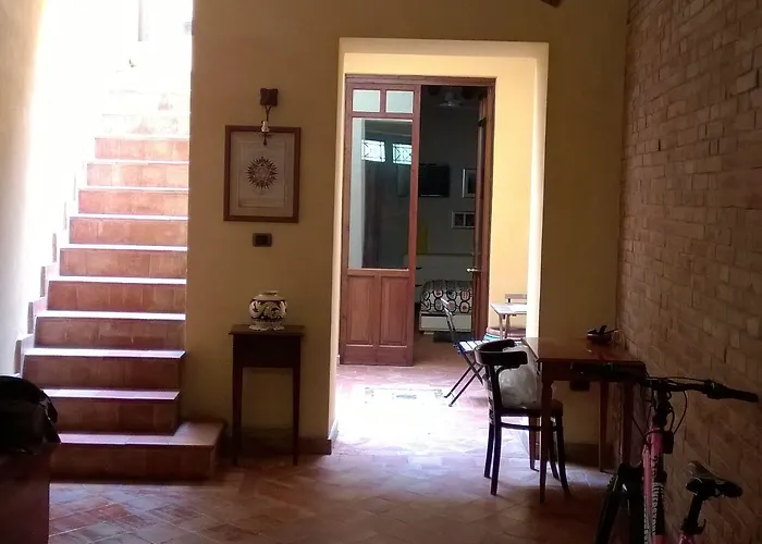 ゲストハウス Luna