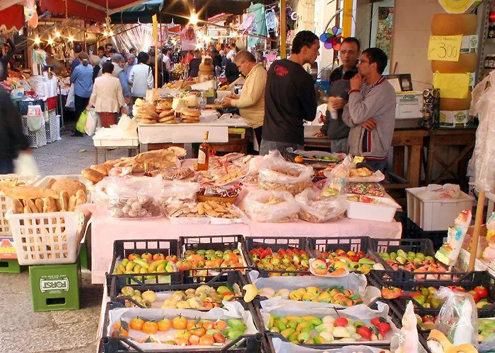 Luna シラクーサ