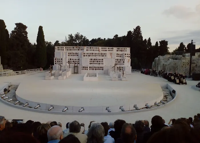 Luna ゲストハウス