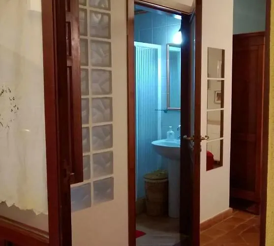 Luna 3* シラクーサ