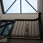 Vendégház Luna 3*