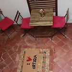 Luna 3* Szirakúza