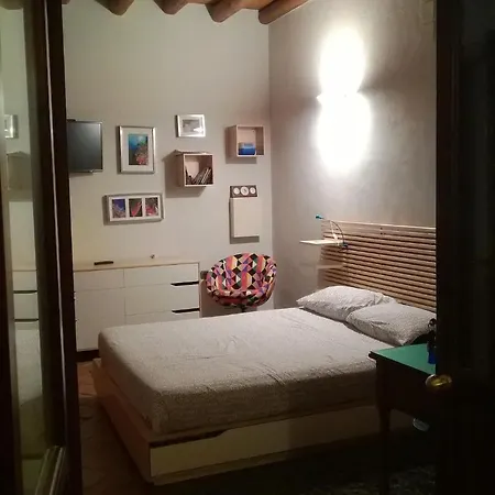 Luna 3* Syracuse