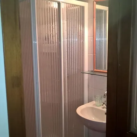 Guest house Luna Syracuse