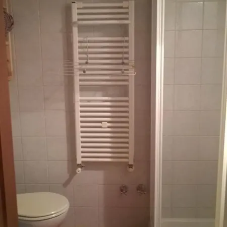 Luna Guest house