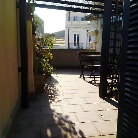 Guest house Luna 3*
