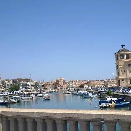 Luna Maison d'hôtes