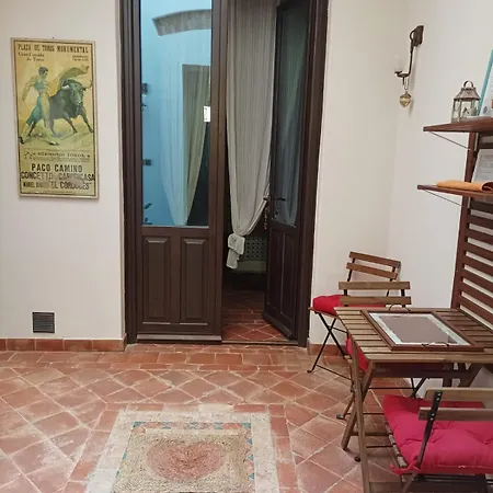 Guest house Luna 3*