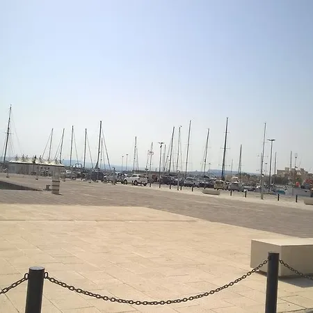 Luna 3* Syracuse