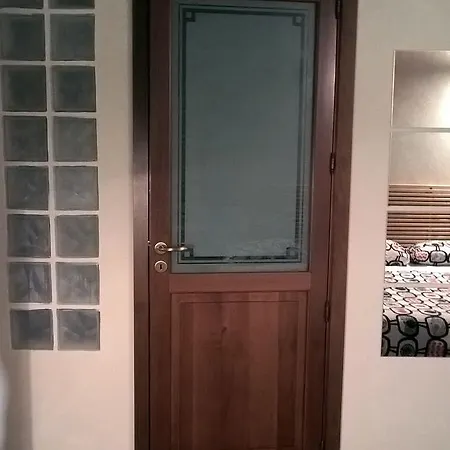 Luna 4* Συρακούσες