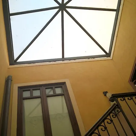 Luna Guest house