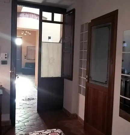 Guest house Luna 3*