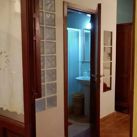 Luna 4* Συρακούσες