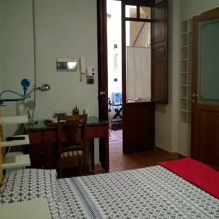 Luna 3* Syracuse