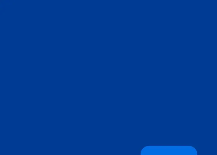 Luna بيت ضيافة 3*