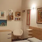 Luna Pensión 3*