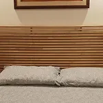 Luna 招待所 锡拉库扎