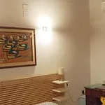Luna 3* 锡拉库扎