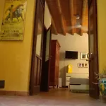 Luna 3*