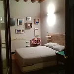 Luna 3* 锡拉库扎