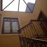 招待所 Luna 3*