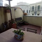 Luna 3*