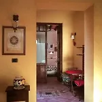 Luna 3*