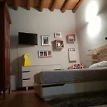 招待所 Luna 锡拉库扎