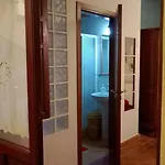 Luna 3* 锡拉库扎