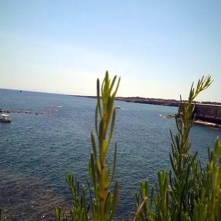 Penzion Luna 3*